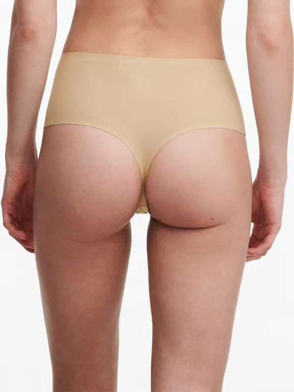 Chantelle High Waist Thong