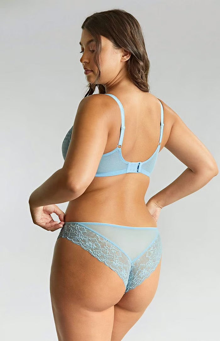 Envy Brazilian Brief