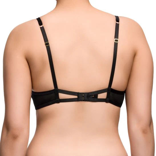 Dita Von Teese Novelteese Plunge