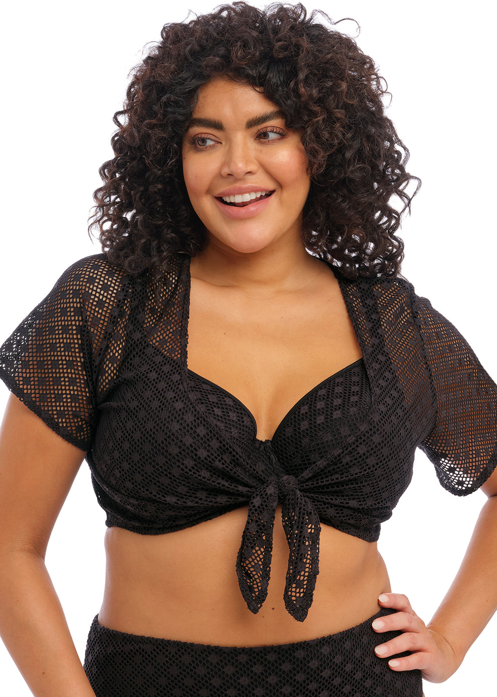 Bazaruto Beach Top