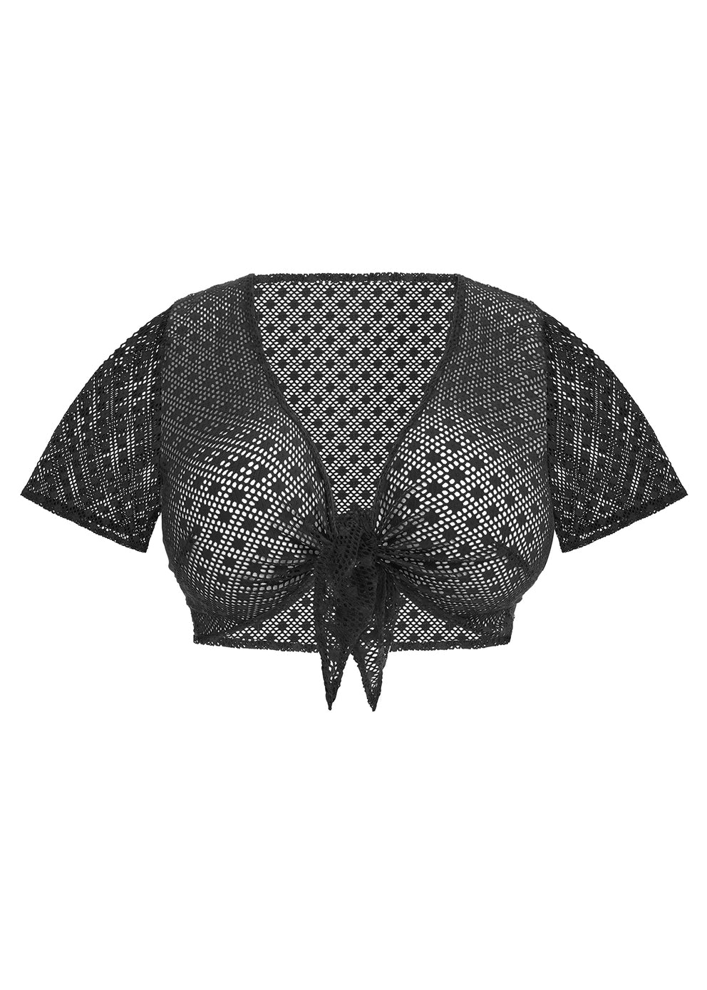 Bazaruto Beach Top