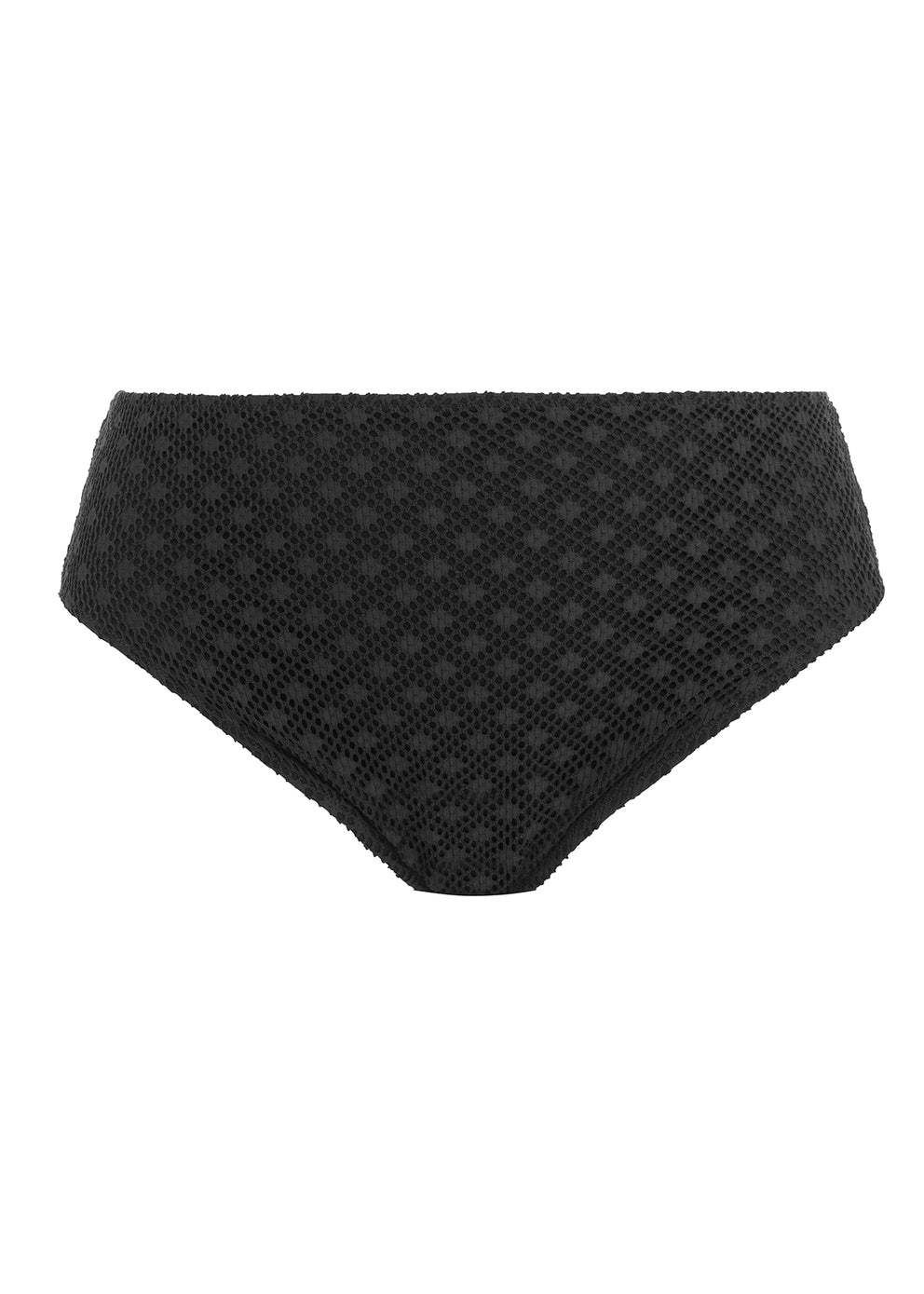 Bazaruto Mid Rise Swim Brief
