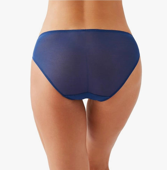 Embrace Lace Bikini Panty