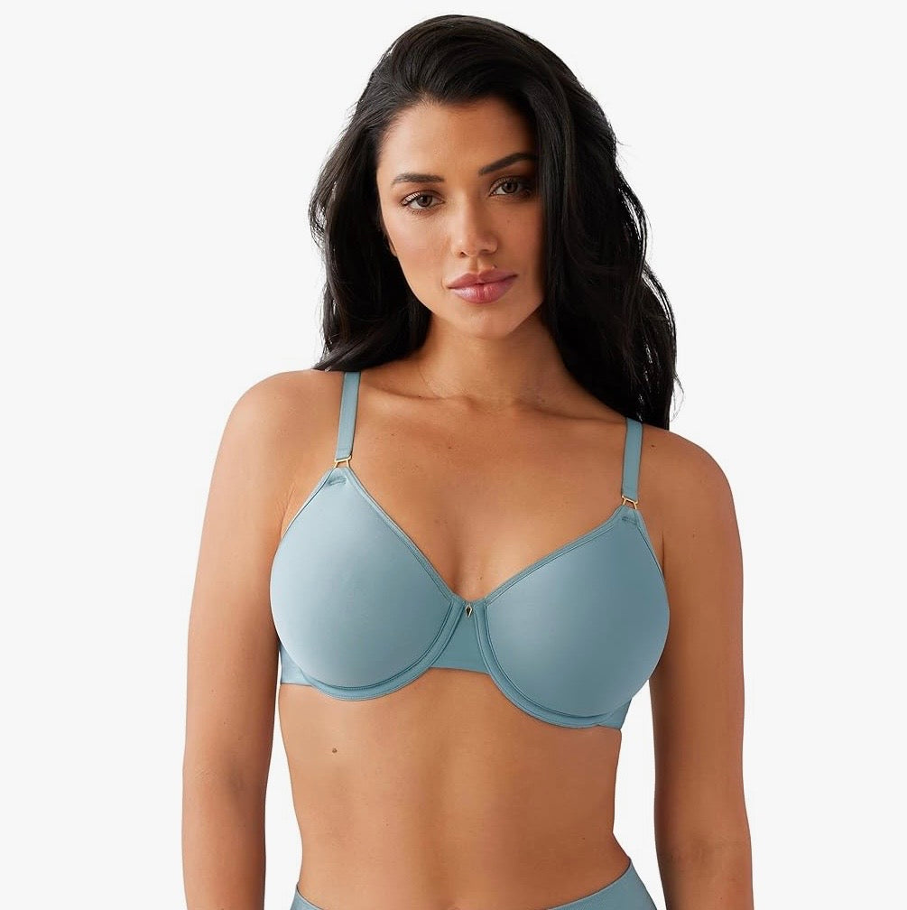 Simply Done Convertible Bra