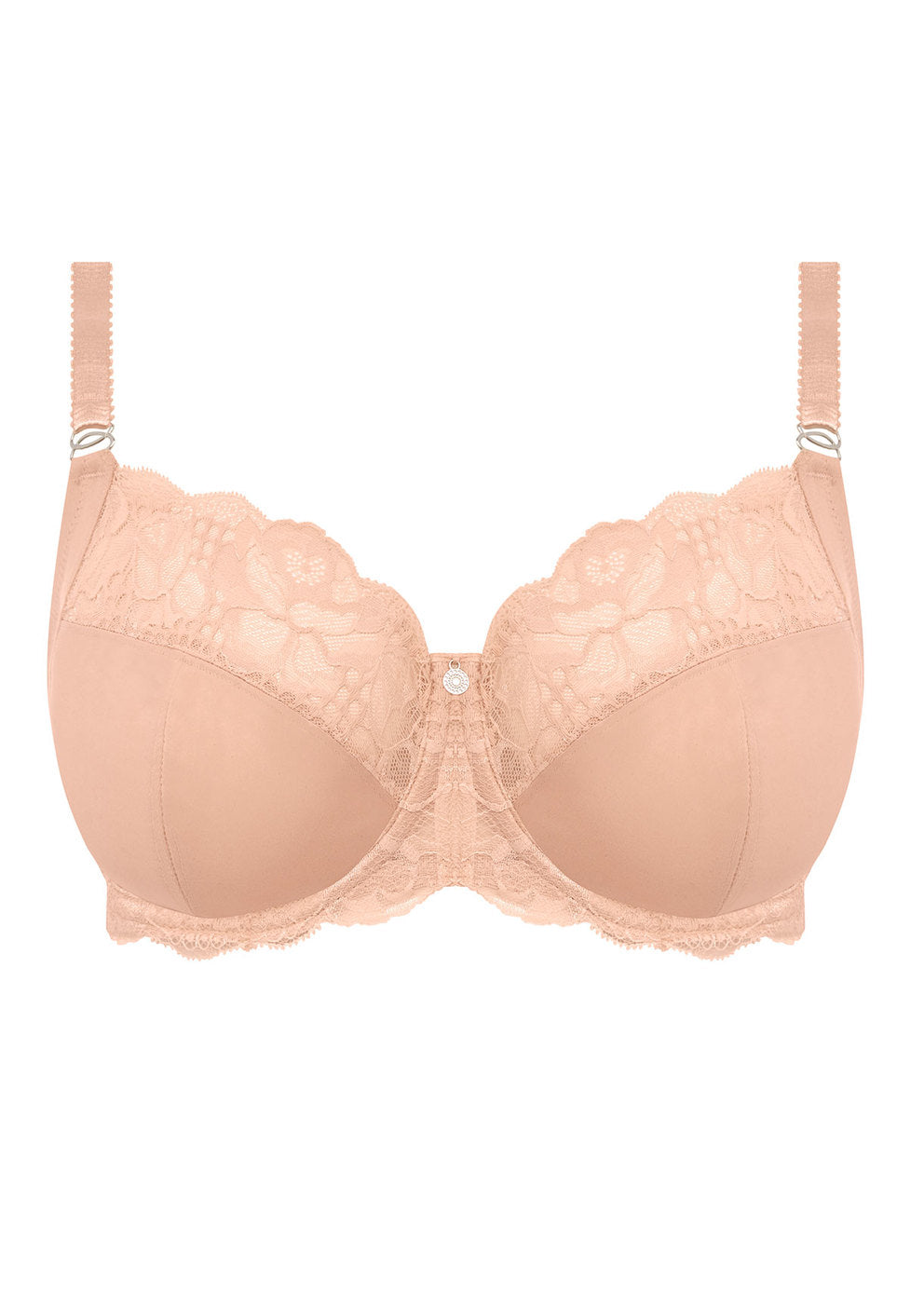 Reflect Side Support, Natural Beige