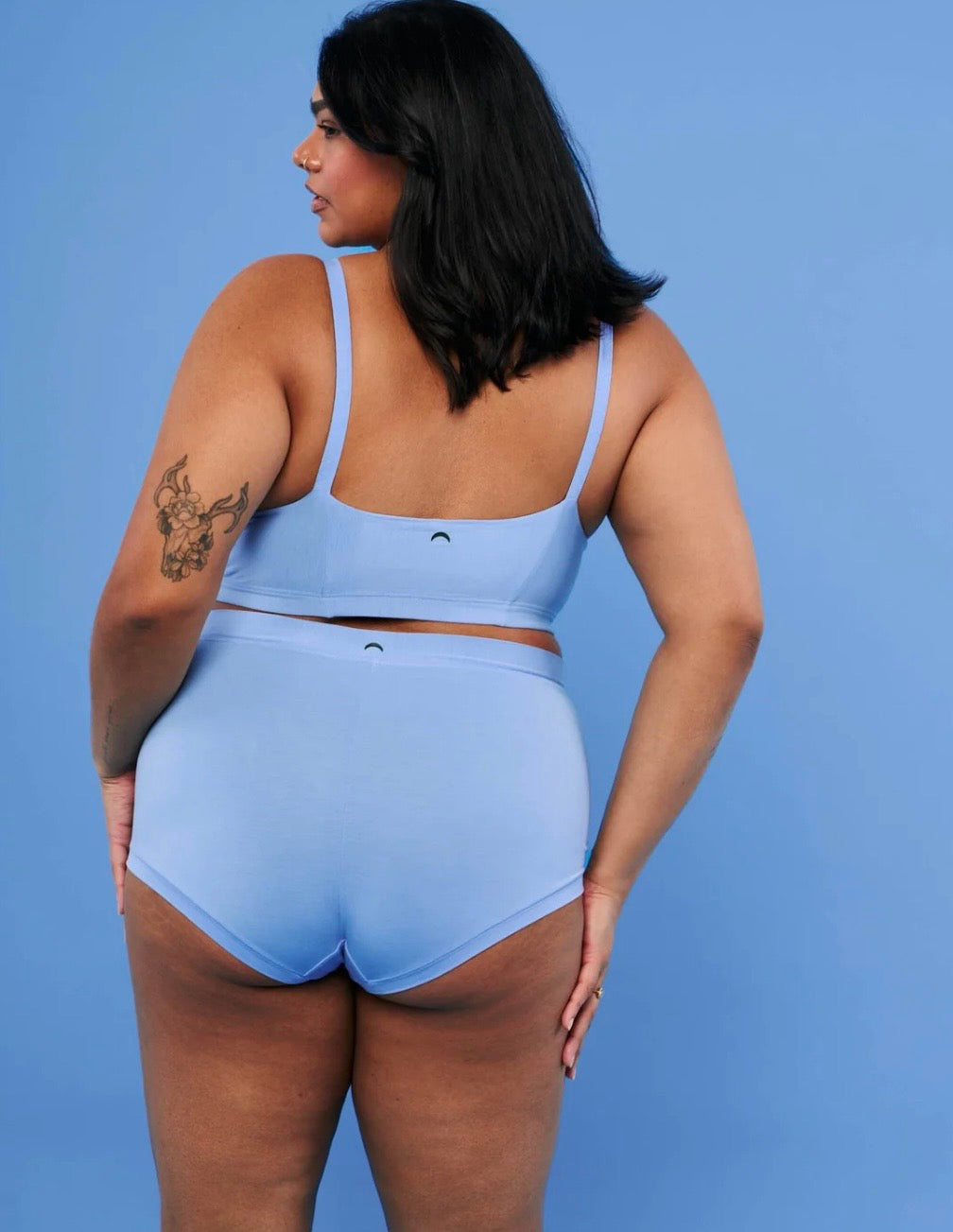 Huha Mineral Brief