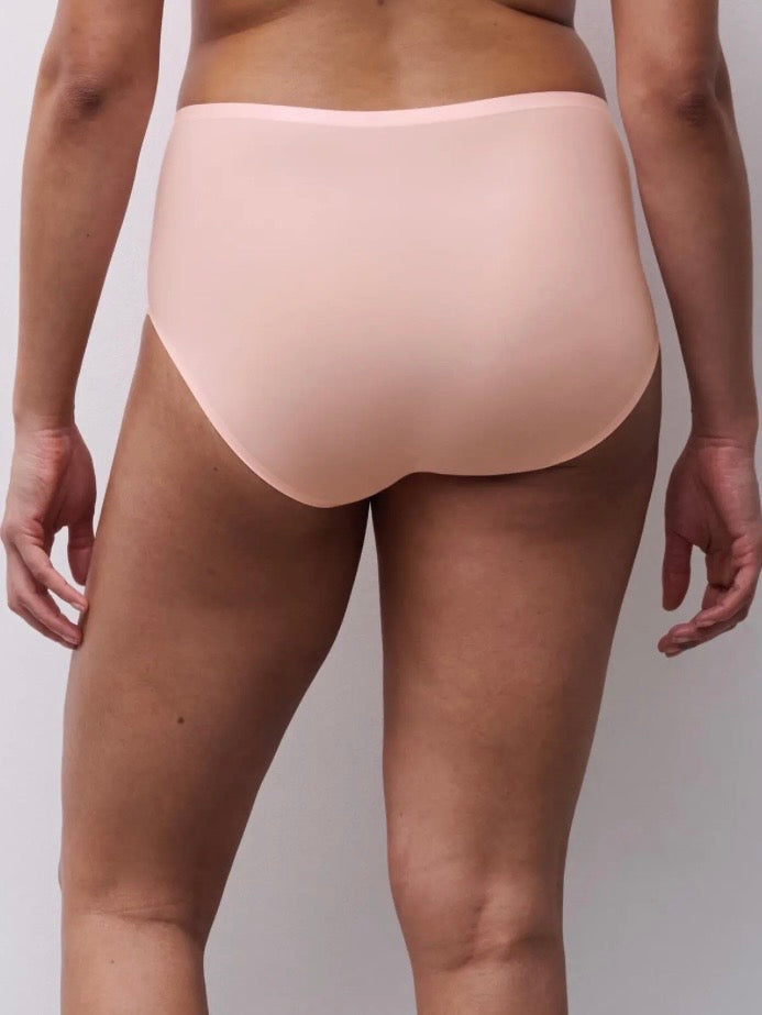Chantelle Full Brief