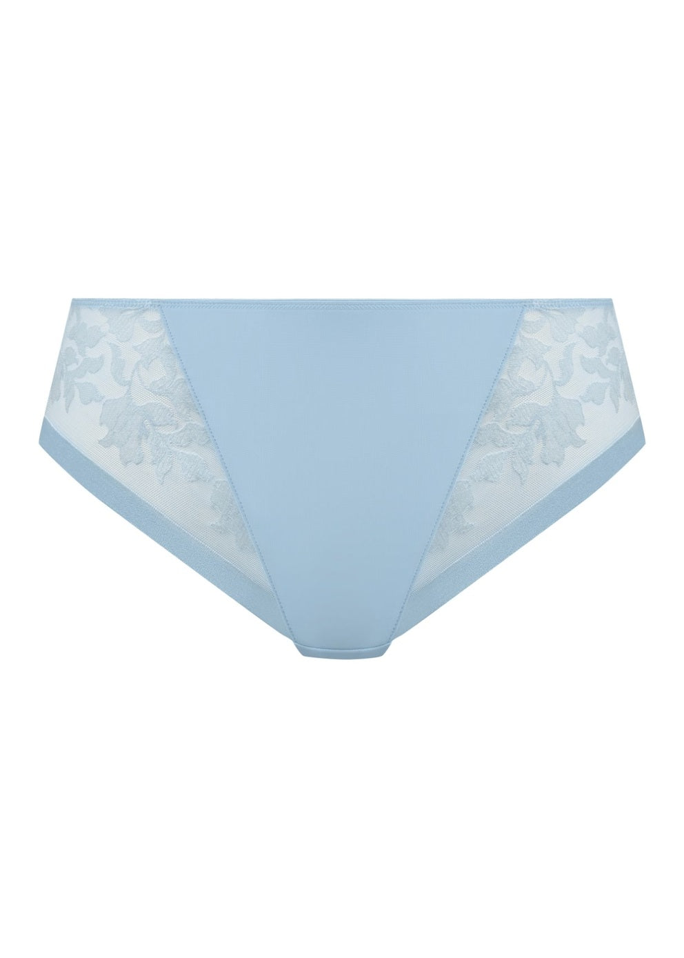 Illusion Brief