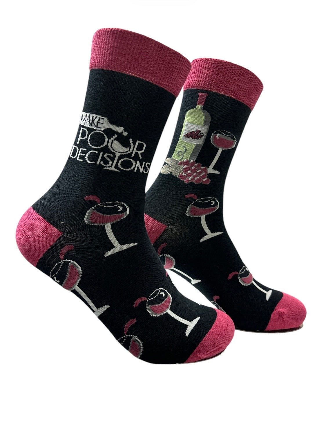 Novelty Socks