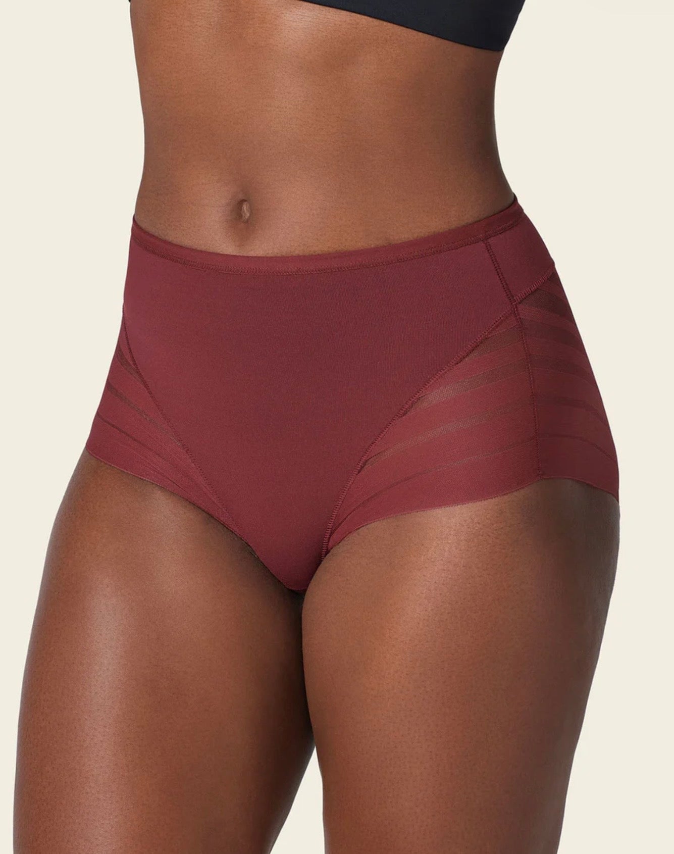 Shaper Panty