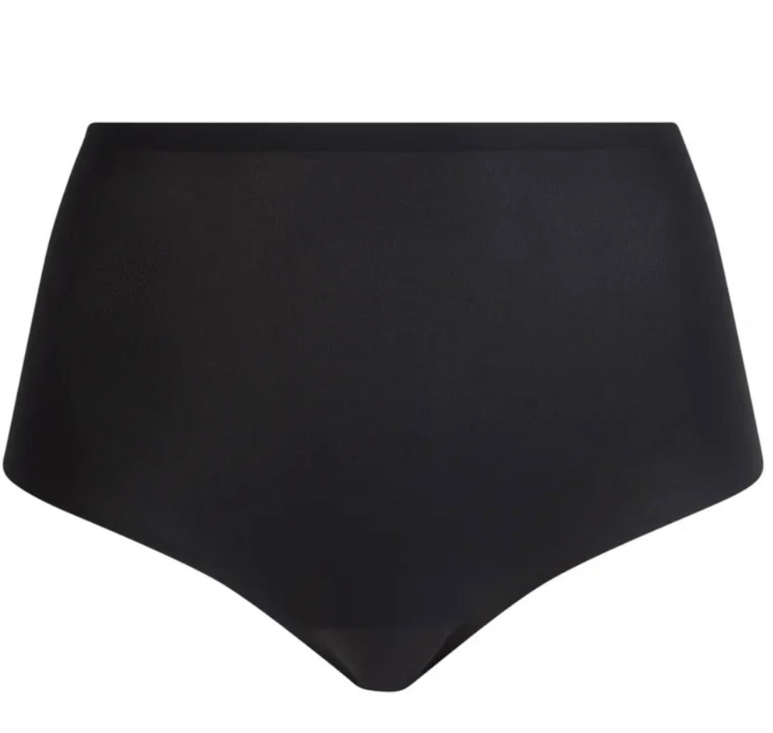 Chantelle SoftStrech High Waist Brief