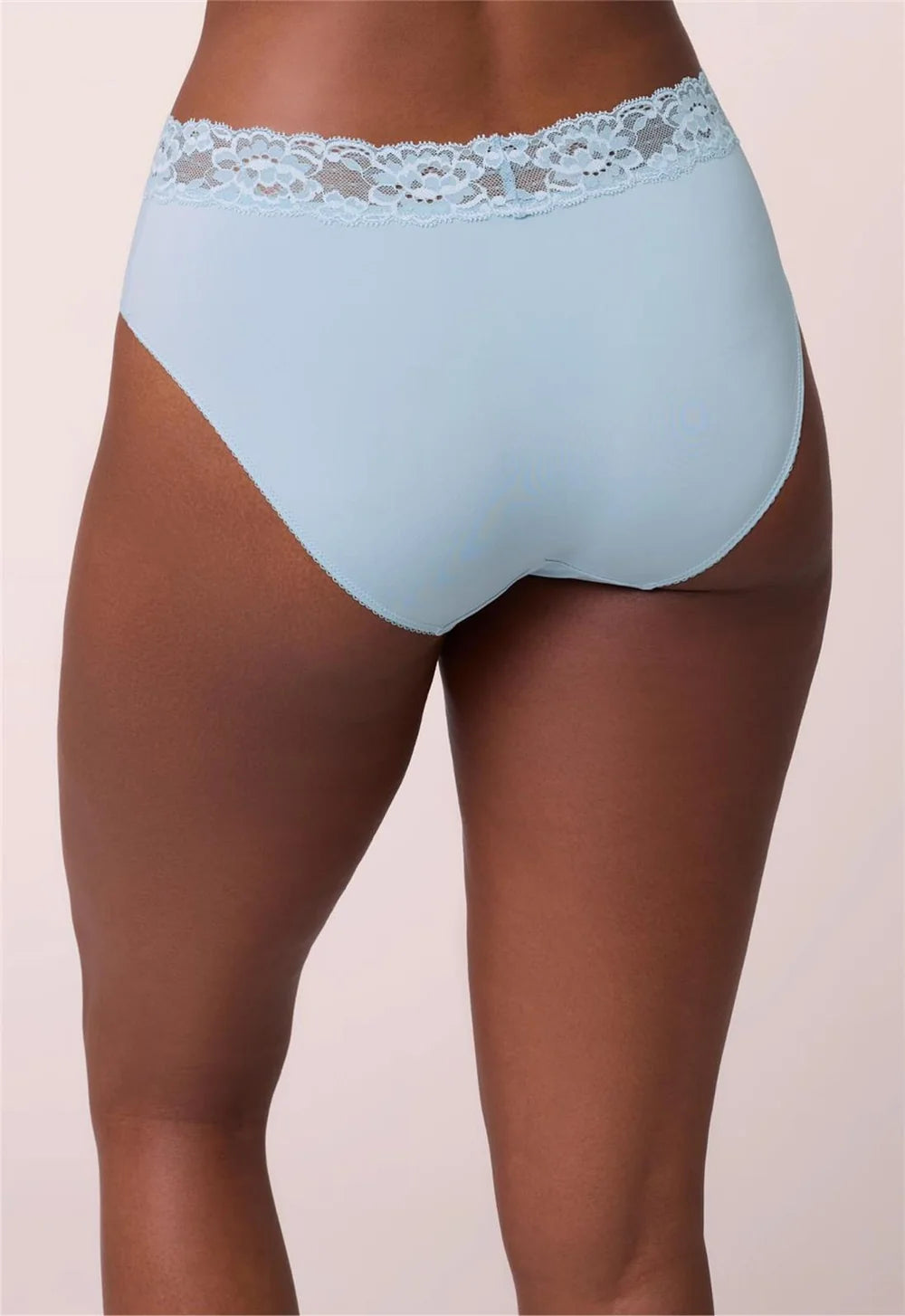 Montelle Classic Brief