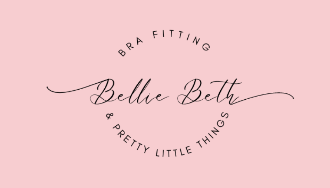 Bellie Beth In-Store Gift Certificate