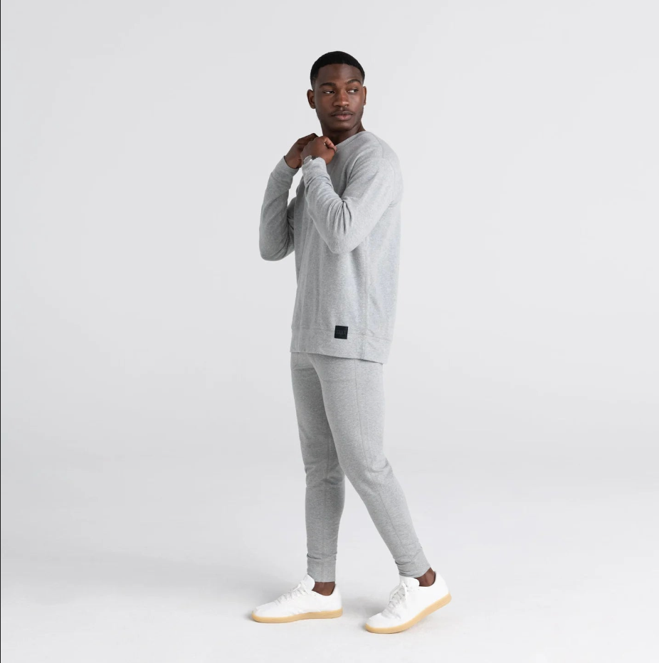 Mens