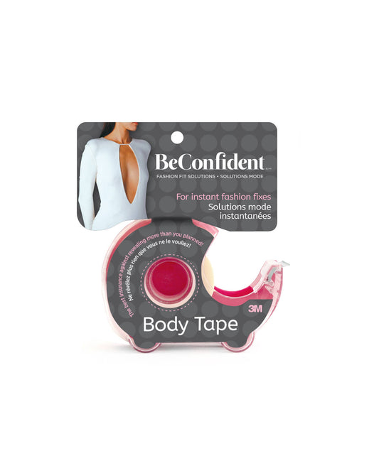 3M Double Sided Body Tape