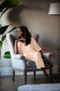 Dream Lounge set