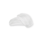 Comfort Shoulder Cushions - 1 pair
