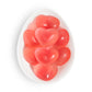 Strawberry Hearts