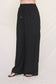 Linen Wide Leg Pants