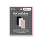 Bra Extenders Multi-Packs