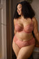 Sophia Plunge, Sienna Rose