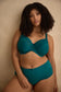Sculptresse Bliss Full Cup, Teal