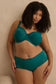 Sculptresse Bliss Full Cup, Teal