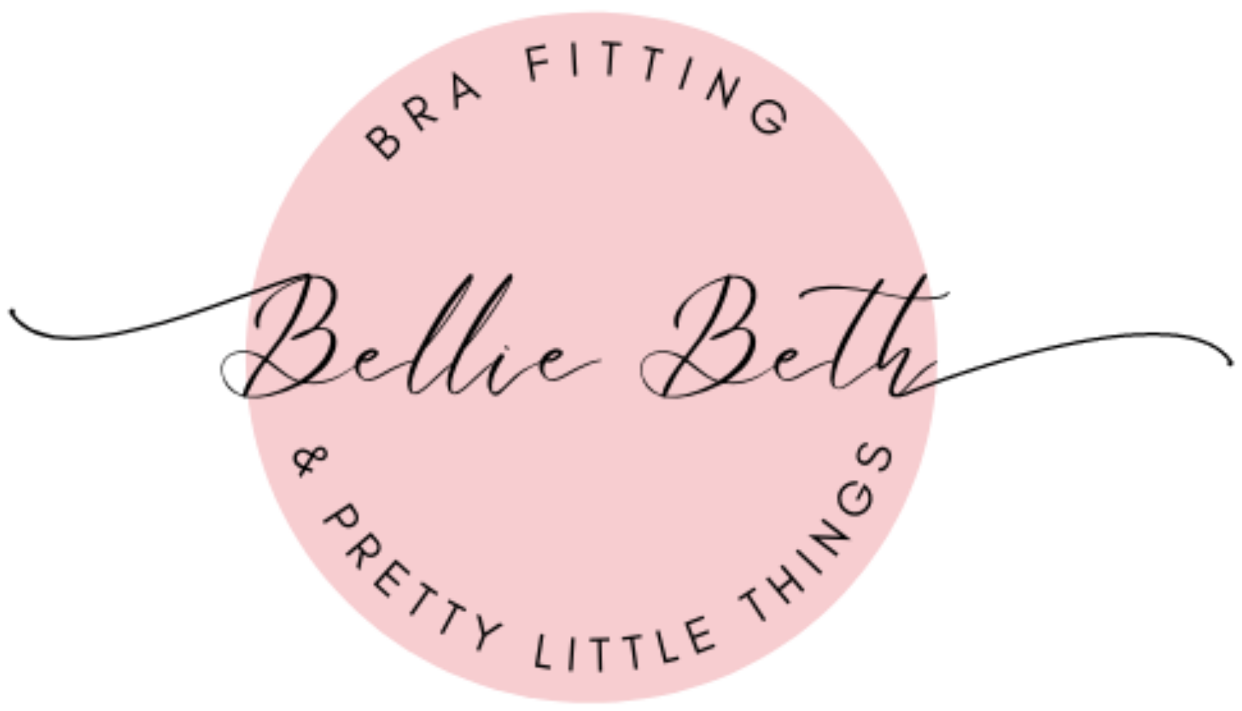 My Perfect Pair Luxury Breast Tape – Bellie Beth