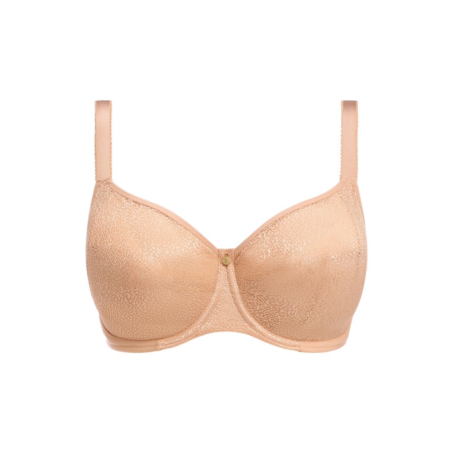 Demure, Natural Beige