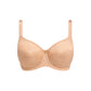Demure, Natural Beige