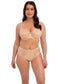 Demure, Natural Beige