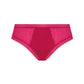 Fusion Brief, Framboise