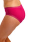 Fusion Brief, Framboise