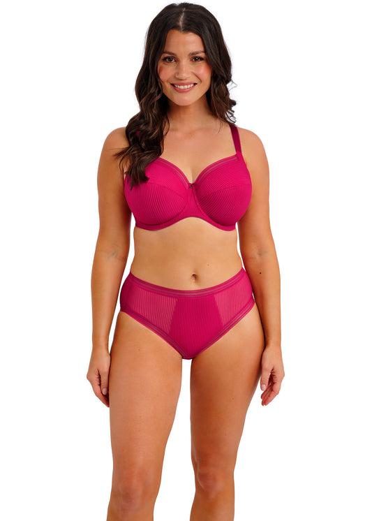 Fusion Bra, Framboise