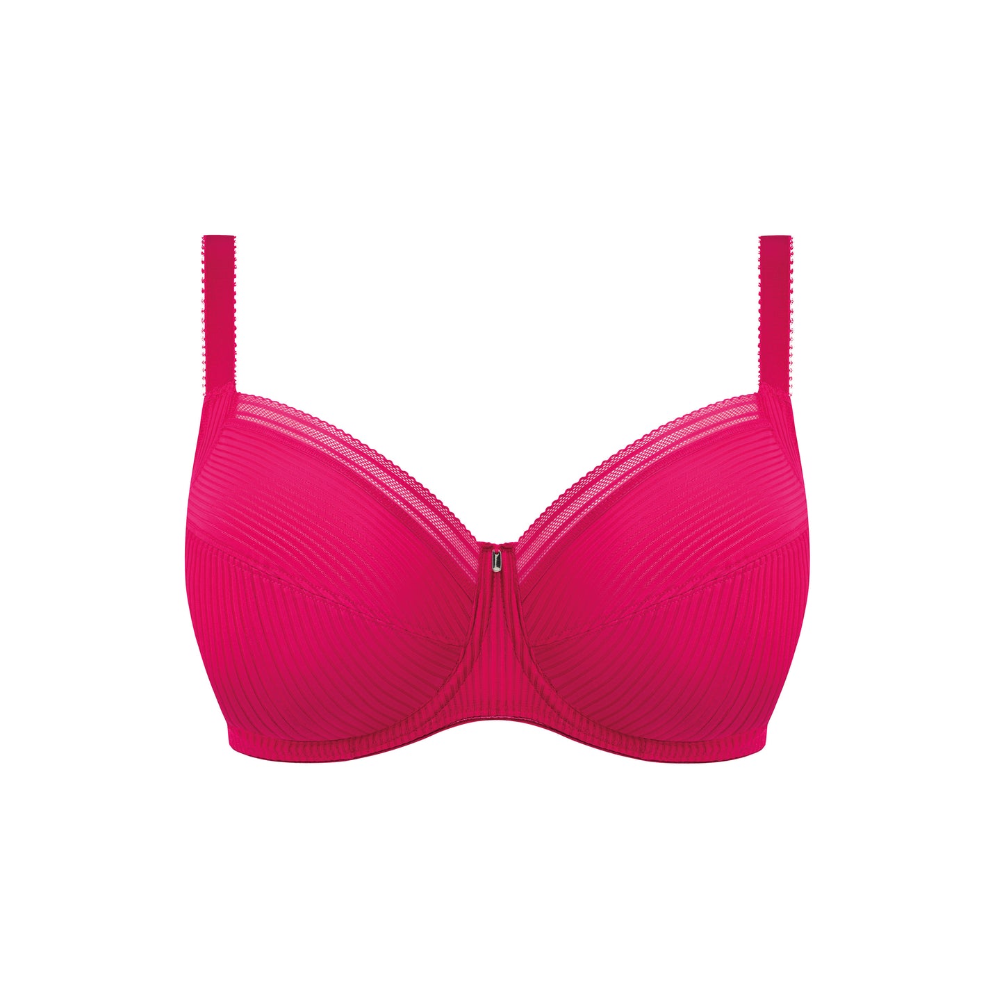Fusion Bra, Framboise