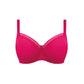 Fusion Bra, Framboise