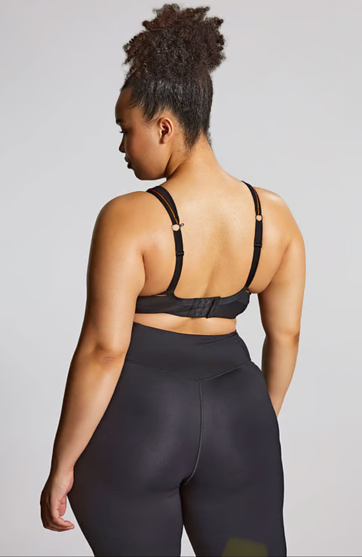Activate Sports Bra