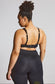 Activate Sports Bra