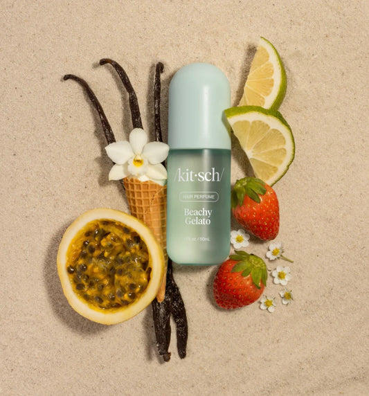 Kitsch Hair Perfume