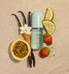 Kitsch Hair Perfume