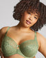 Estel Full Cup