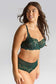 Allure Deep Brief