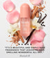 Kitsch Hair Perfume