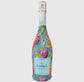 Prosecco Wraps