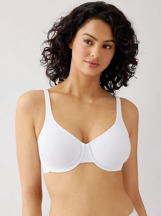 Everflexing Underwire Bra