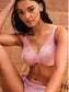 Glossies Lace Bra