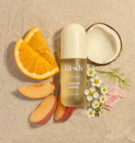 Kitsch Hair Perfume