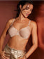 Simply Done Convertible Bra