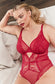 Selena Bodysuit