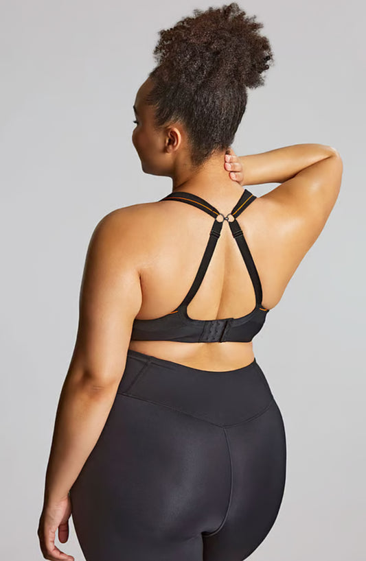 Activate Sports Bra